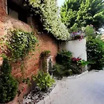 Hébergement de vacances Casa Al Borghetto *